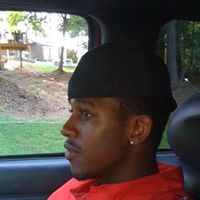 Cliff Roberson Photo 3
