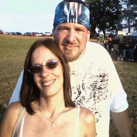 Theresa Haynes Photo 28