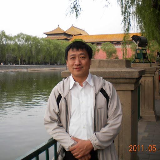 Leo Lee Photo 33