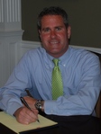 Paul O'Connor Photo 2