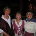 Connie Peck Photo 32