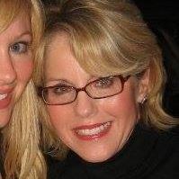 Beverly Martin Photo 19
