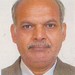 Ratilal Patel Photo 11