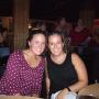 Emily Shaver Photo 11