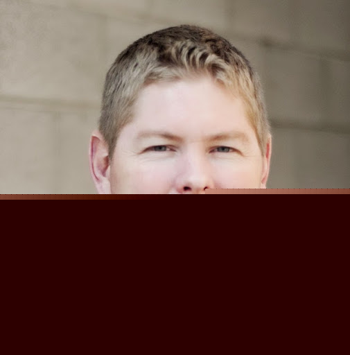 Justin Logan Photo 22