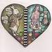 Alice Page Photo 21