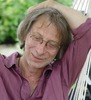 Bernard Herman Photo 23