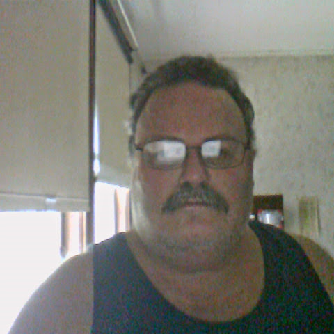 Mike Colson Photo 37
