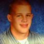 Daniel Rader Photo 29