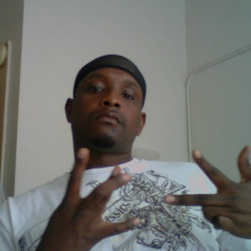 Al Douglas Photo 34