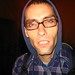 Patrick Regan Photo 34
