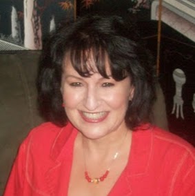 Teresa Lee Photo 27