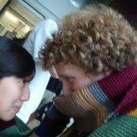 Malcolm Rosenthal Photo 4