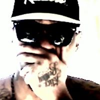 Eric Hollyfield Photo 8