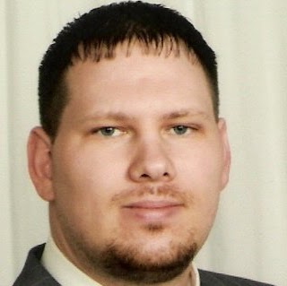 Steven Houk Photo 20