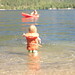 Christina Lake Photo 27
