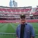Dennis Barnette Photo 11