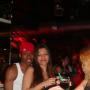 Mario Miller Photo 37