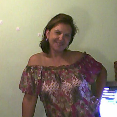 Myriam Salinas Photo 6