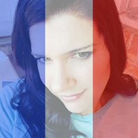 Jennifer Addis Photo 6