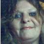 Jacqueline Kelley Photo 45