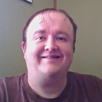 Derrick Clark Photo 34