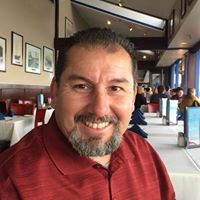 Juan Rubalcava Photo 21