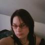 Rebecca Benton Photo 24