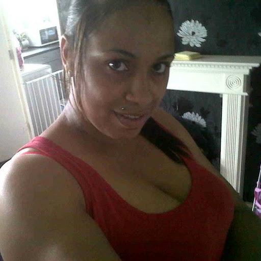 Marcia Chambers Photo 28