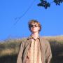 David Winston Photo 9
