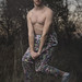 Will Garrett Photo 7