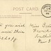 Joseph Collett Photo 17