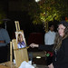 Penny Gallo Photo 21