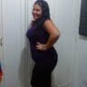 Georgina Torres Photo 29