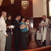 Richard Arsenault Photo 23