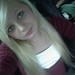 Billie Short Photo 16