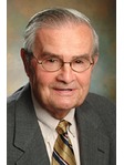 Donald Robinson Photo 16