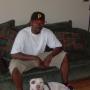 Ronald Phelps Photo 26