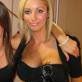 Sarah Southern Photo 18
