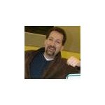 David Fredrickson Photo 1