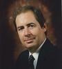 John Edmonds Photo 9