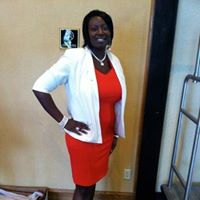 Deborah Minor Photo 29