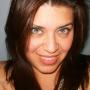 Nelly Gonzalez Photo 34
