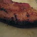 Peter Bacon Photo 19