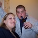 Kristine Webster Photo 7