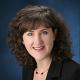Kathleen Fanning Photo 8