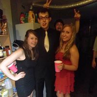 Derek Applegate Photo 17