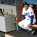 Shelly Torres Photo 11