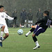 Gordon Curry Photo 14