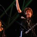 Bob Welsh Photo 4